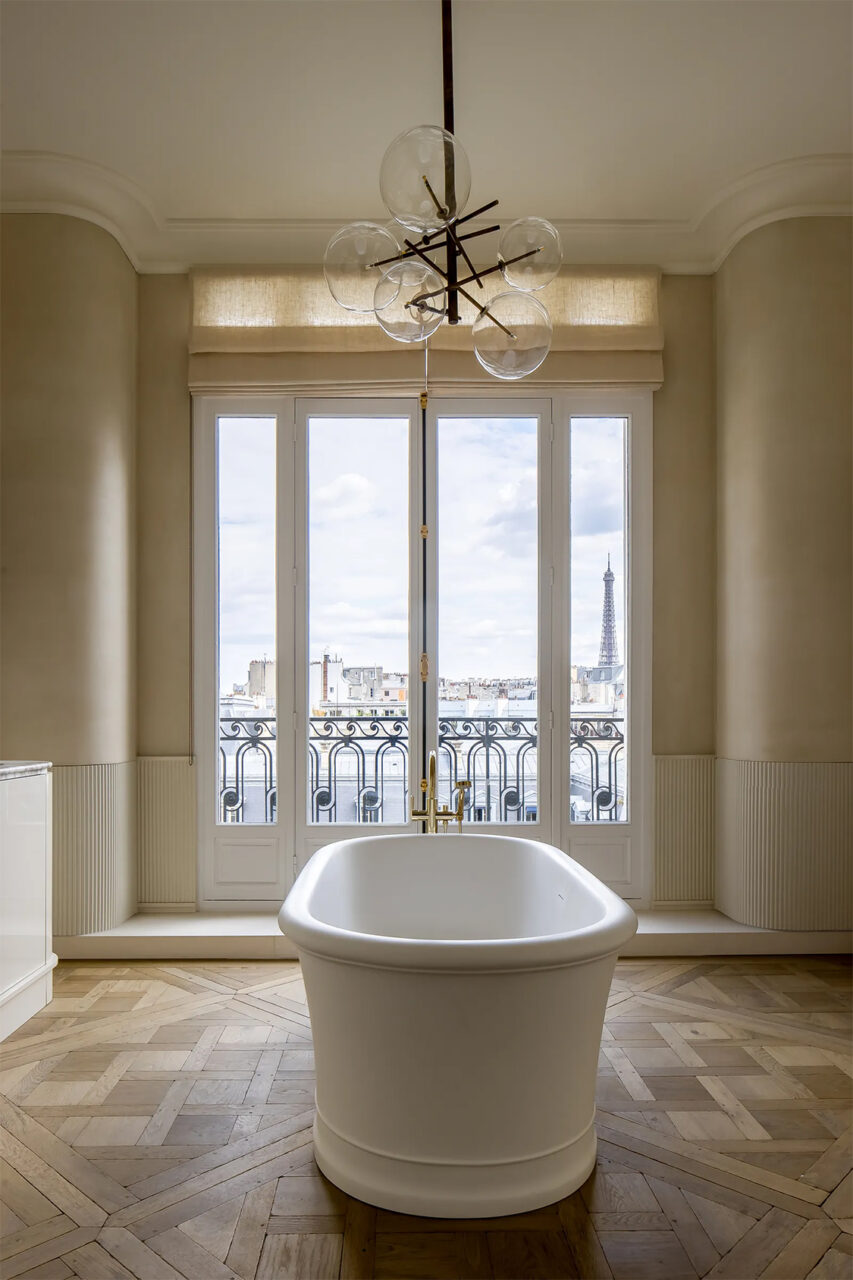 16th-arrondissement-apartment-renovation,-avenue-henri-martin-–-paris-–-adc