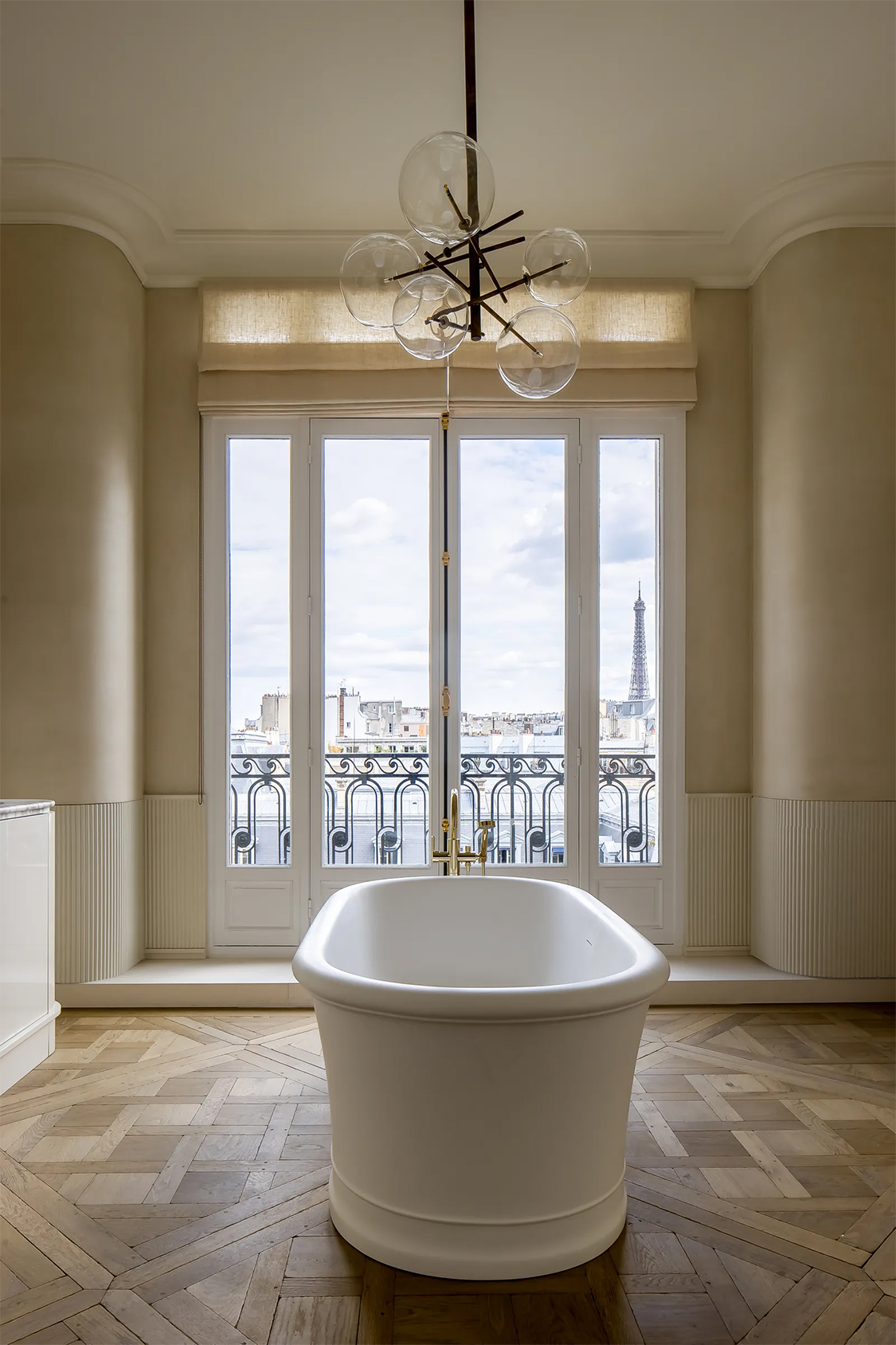 16th-arrondissement-apartment-renovation,-avenue-henri-martin-–-paris-–-adc