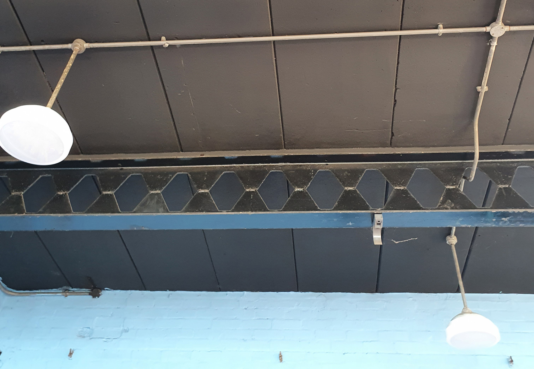 best-practice-for-fragile-deck-replacement-–-adc