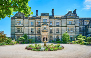 passivent-makes-the-grade-at-historic-northumberland-hall-–-adc