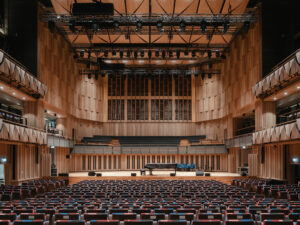 bristol-beacon-adc