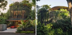 a-lot-of-plants-have-been-integrated-into-the-design-of-this-home-in-singapore