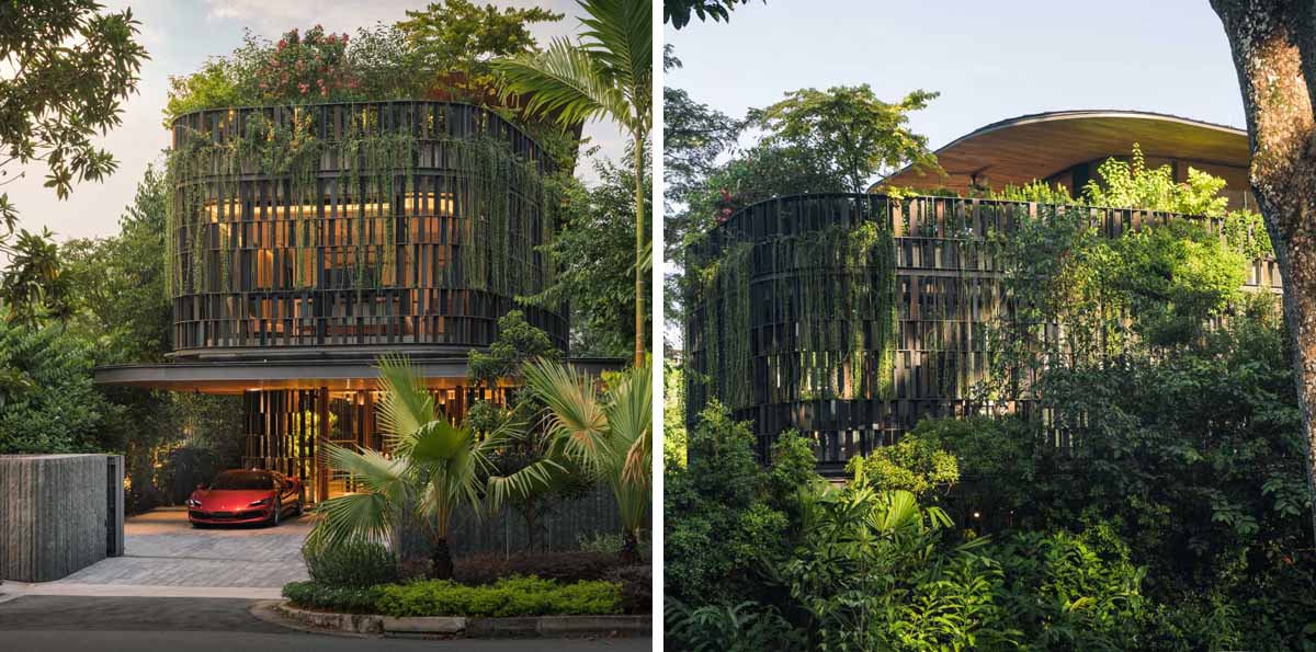 a-lot-of-plants-have-been-integrated-into-the-design-of-this-home-in-singapore
