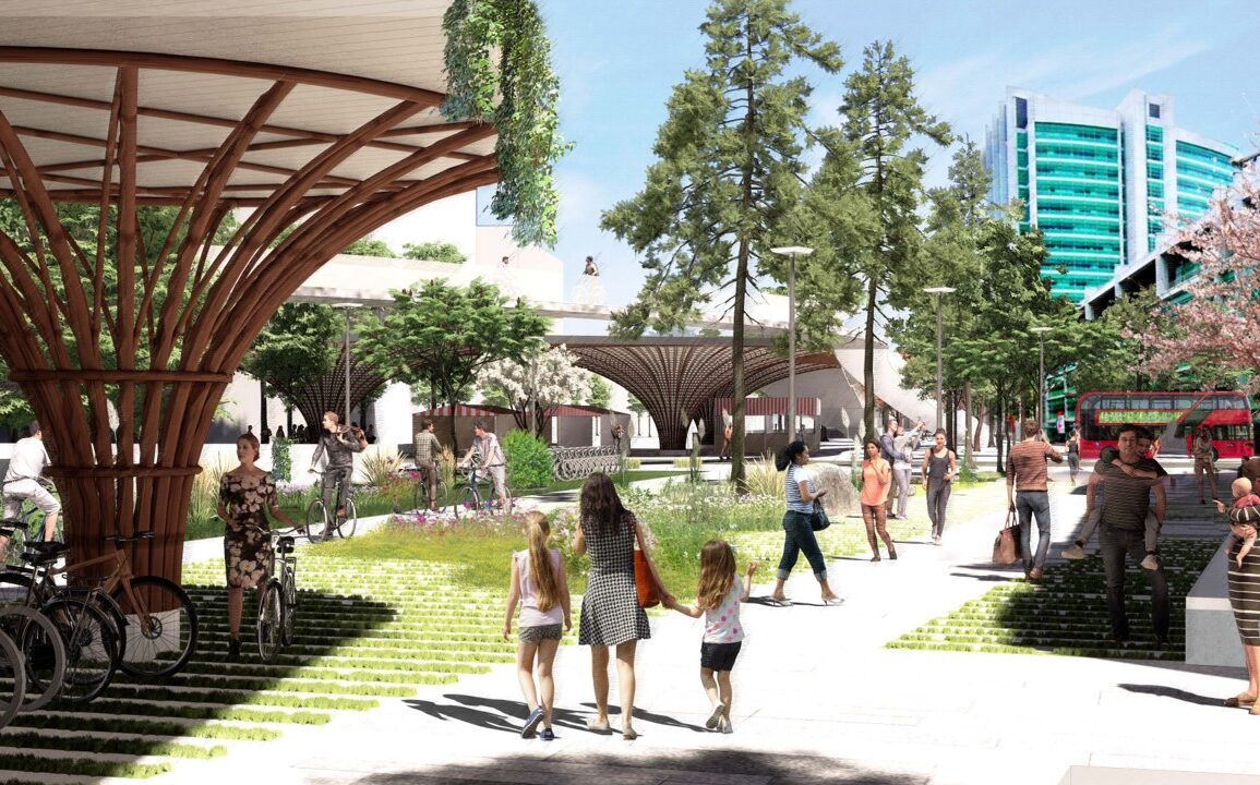 why-rethinking-streets-could-unlock-a-healthy-city-for-all-–-adc