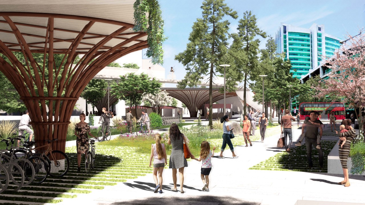 why-rethinking-streets-could-unlock-a-healthy-city-for-all-–-adc