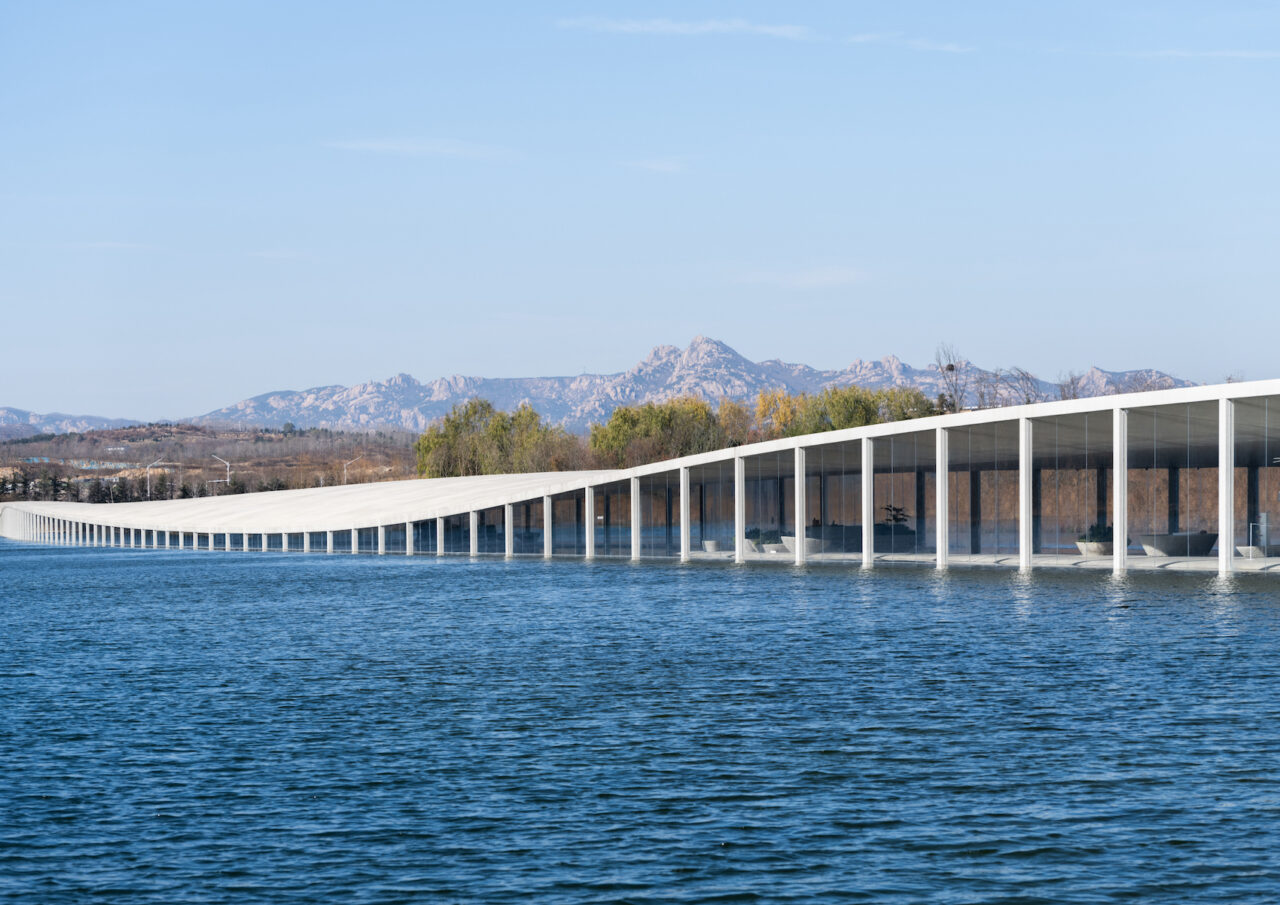 zaishui-art-museum-–-adc