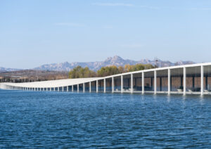 zaishui-art-museum-–-adc