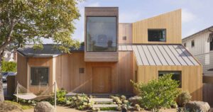 this-renovated-90s-home-includes-a-new-exterior-made-of-alaskan-yellow-cedar-siding