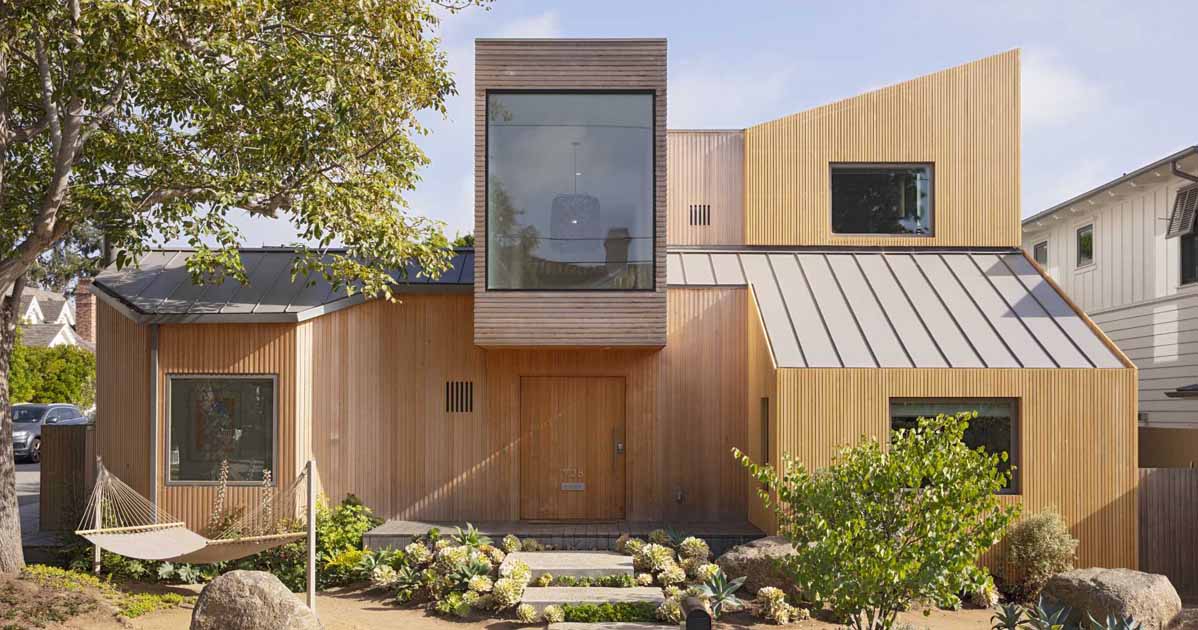 this-renovated-90s-home-includes-a-new-exterior-made-of-alaskan-yellow-cedar-siding
