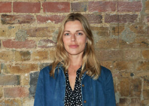 dispatches-from-uk-architects-declare:-anna-lisa-mcsweeney-–-adc