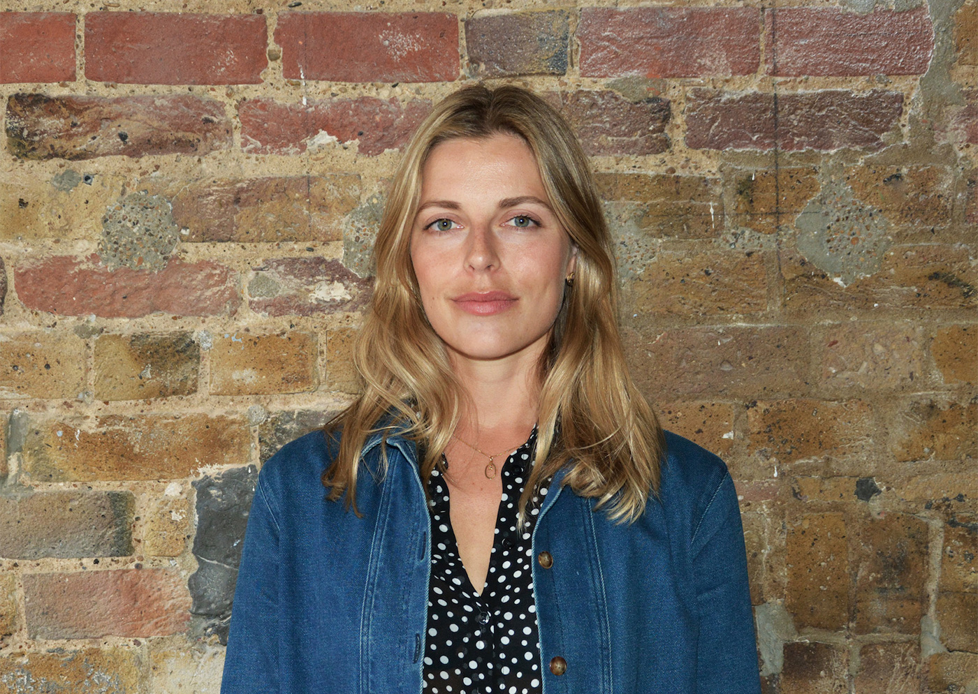 dispatches-from-uk-architects-declare:-anna-lisa-mcsweeney-–-adc