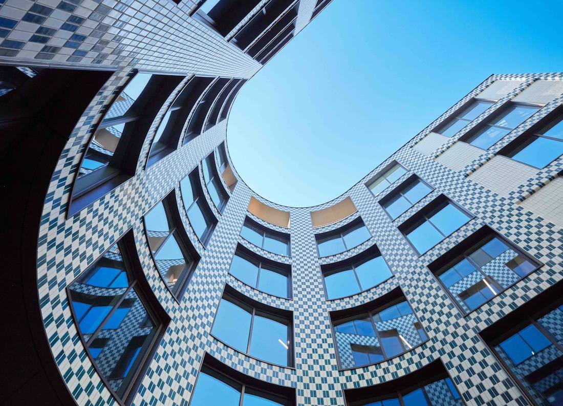 berners-&-wells-by-emrys-architects-–-adc