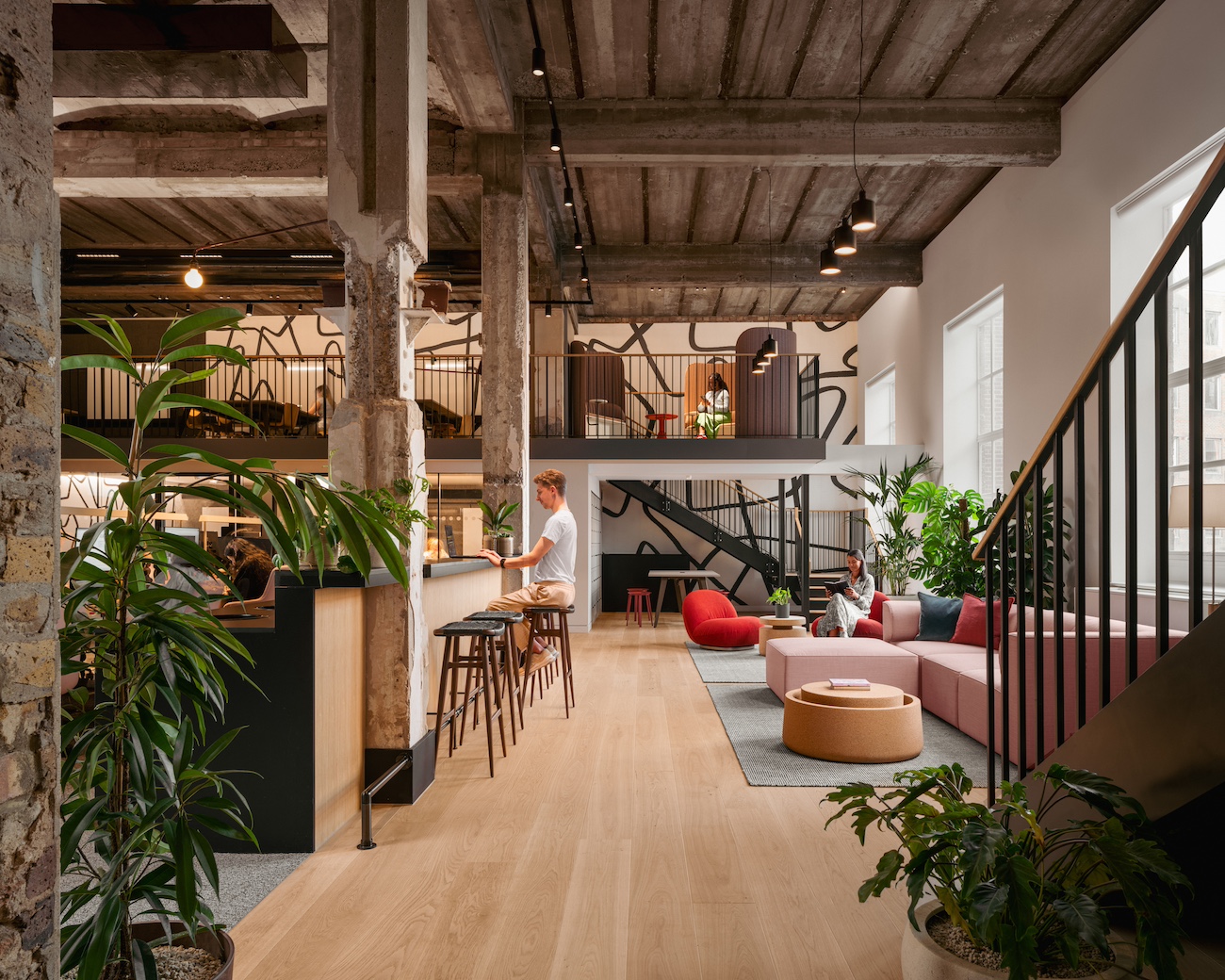 francis-house-by-gensler-–-adc