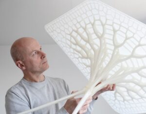 dispatches-from-uk-architects-declare:-michael-pawlyn-–-adc