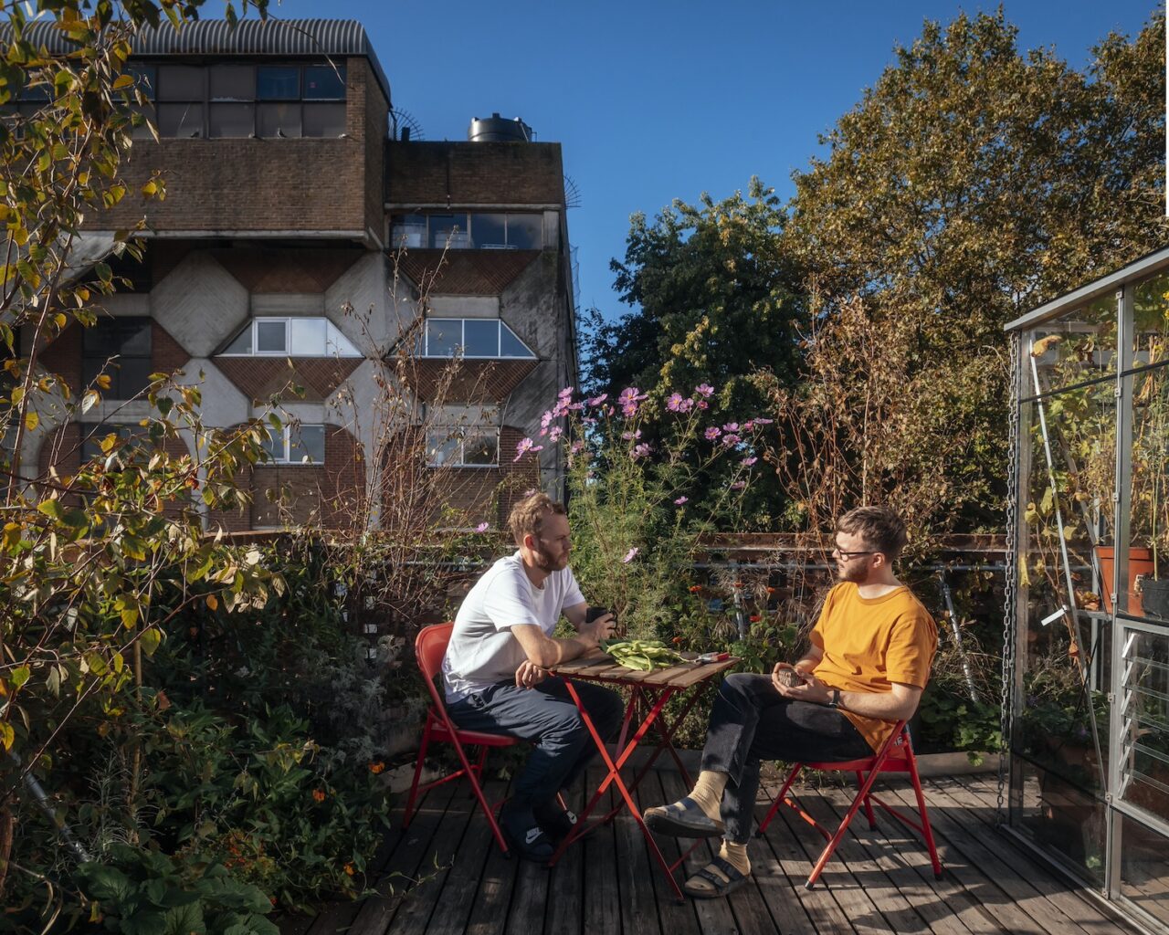 the-diy-details:-surman-weston’s-house-in-peckham-–-adc