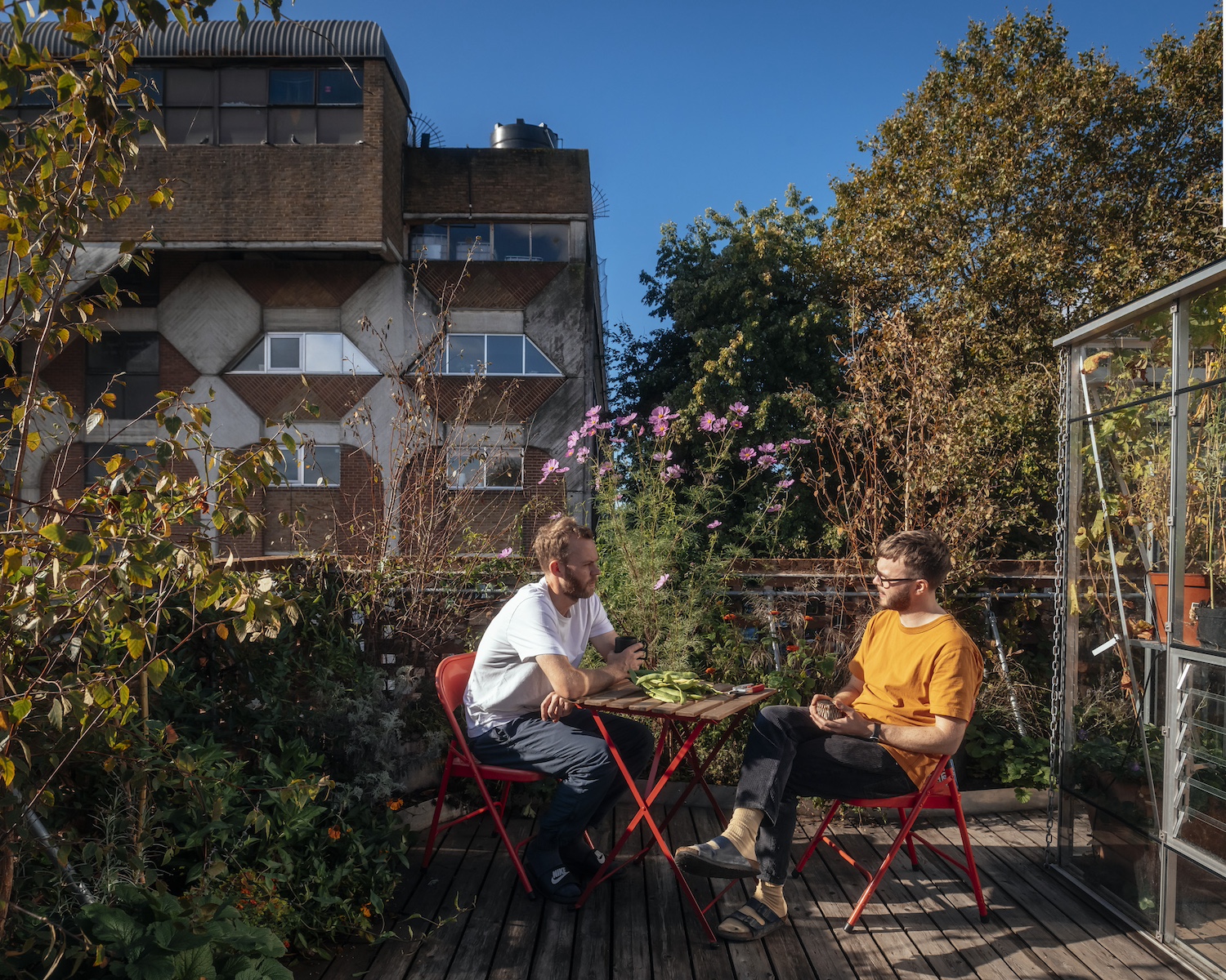 the-diy-details:-surman-weston’s-house-in-peckham-–-adc