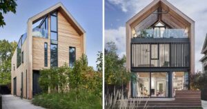 a-new-home-inspired-by-the-verticality-of-neighboring-victorian-houses