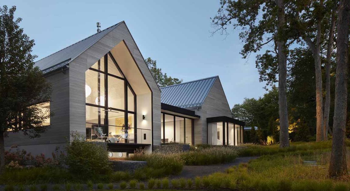 a-new-home-with-twin-gables-connected-by-a-glazed-breezeway