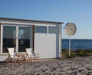 bellevue-beach-reimagined-–-adc
