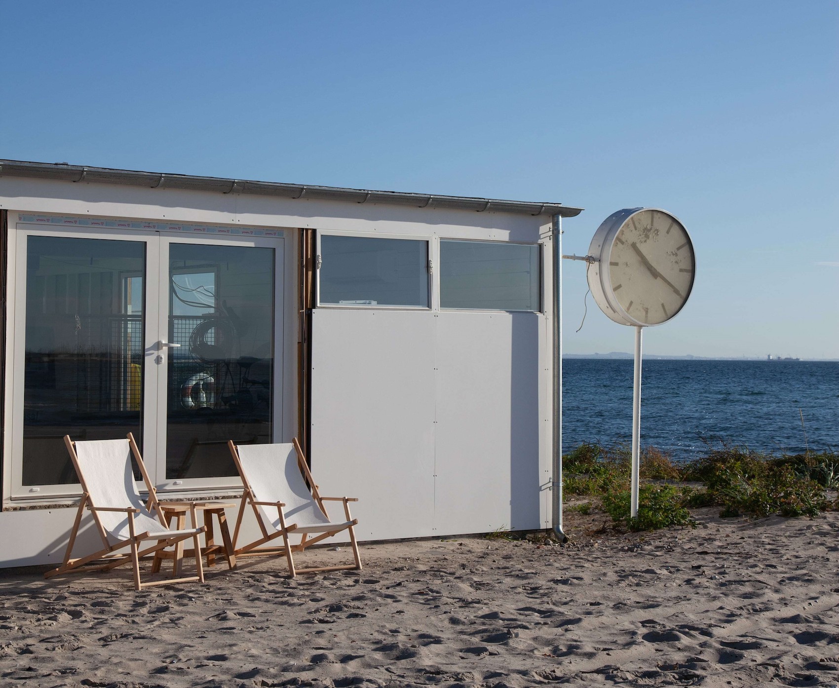 bellevue-beach-reimagined-–-adc