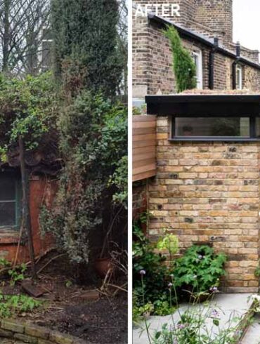 before-+-after-–-a-new-garden-studio-for-a-writer