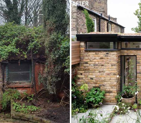 before-+-after-–-a-new-garden-studio-for-a-writer