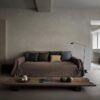 home-renovation-–-taipei,-taiwan-–-adc