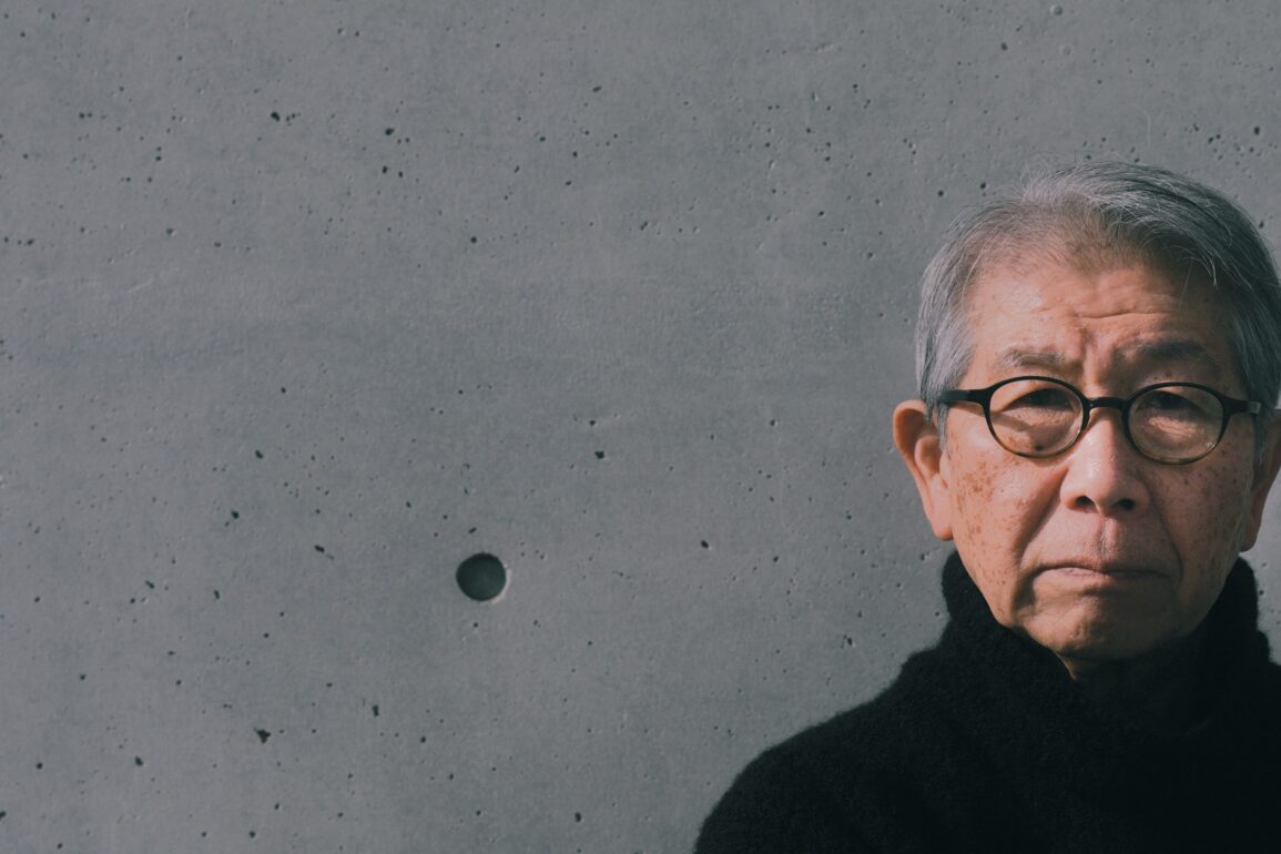 riken-yamamoto-wins-the-2024-pritzker-architecture-prize-–-adc