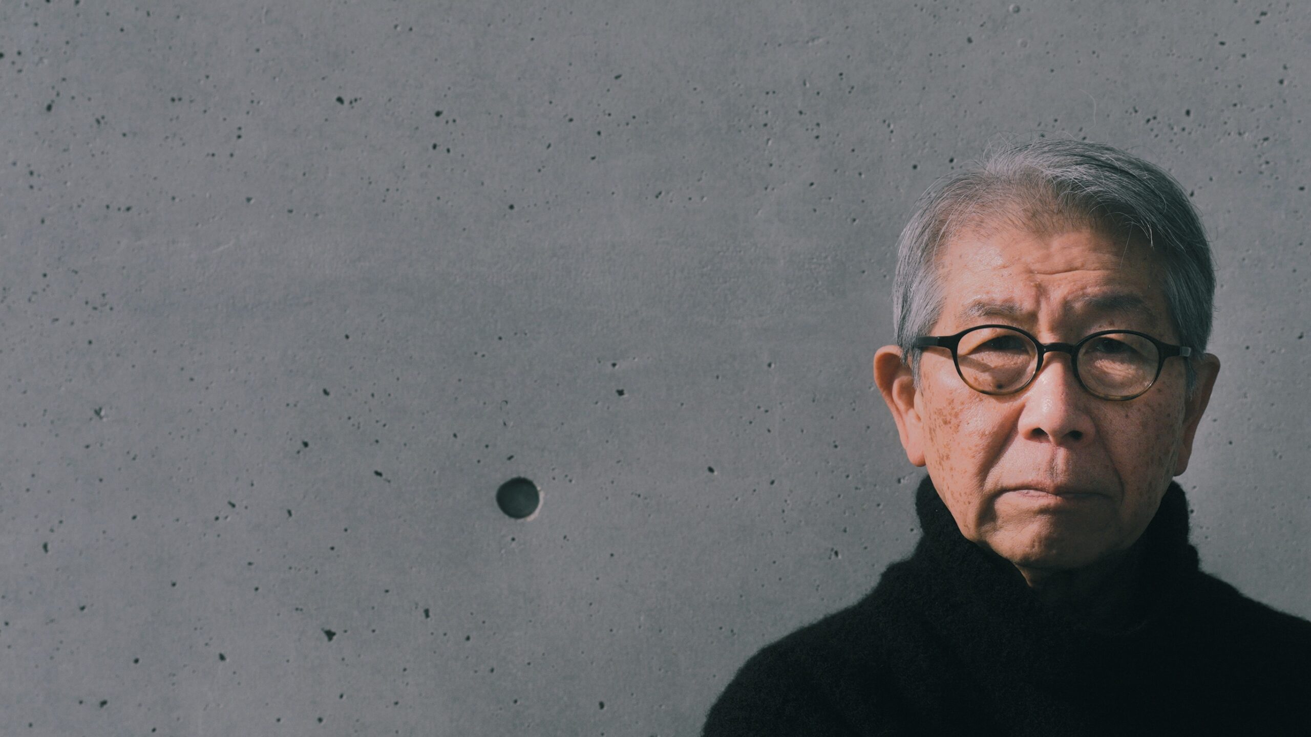 riken-yamamoto-wins-the-2024-pritzker-architecture-prize-–-adc