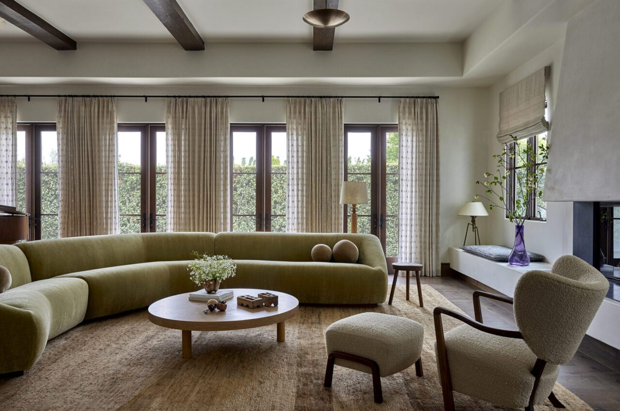 renovation-of-pacific-palisades-residence-–-los-angeles-–-adc