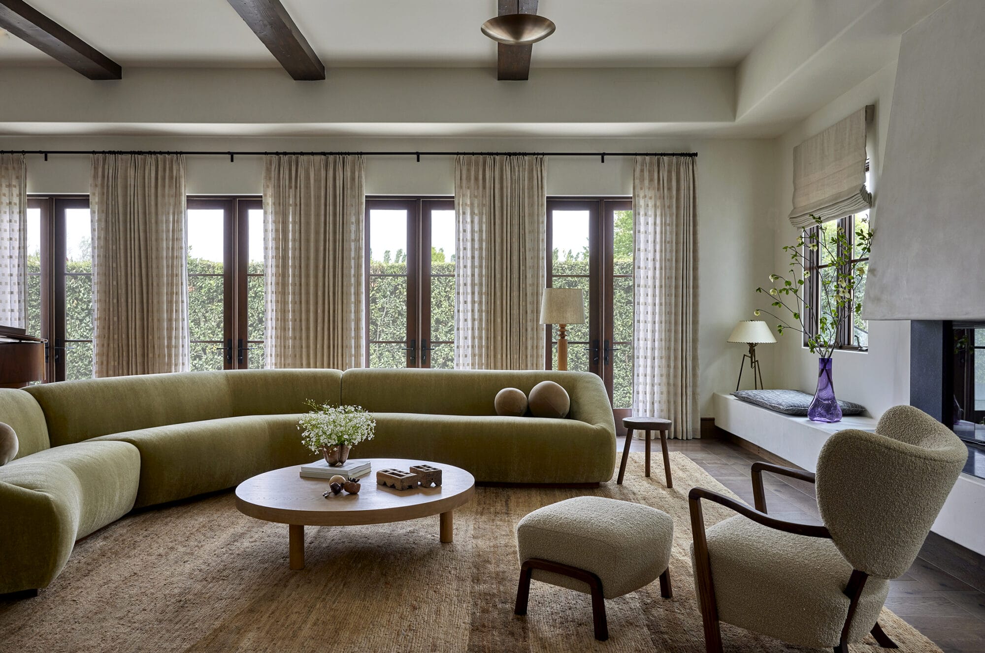 renovation-of-pacific-palisades-residence-–-los-angeles-–-adc