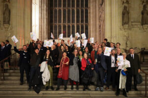 dispatches-from-the-house-of-commons:-kate-raworth-–-adc