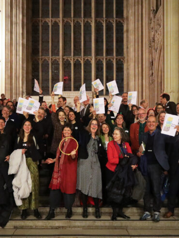 dispatches-from-the-house-of-commons:-kate-raworth-–-adc