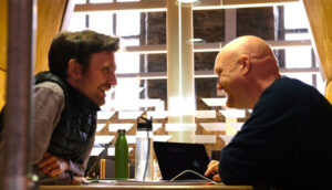 dispatches-from-the-house-of-commons:-oliver-broadbent-–-adc