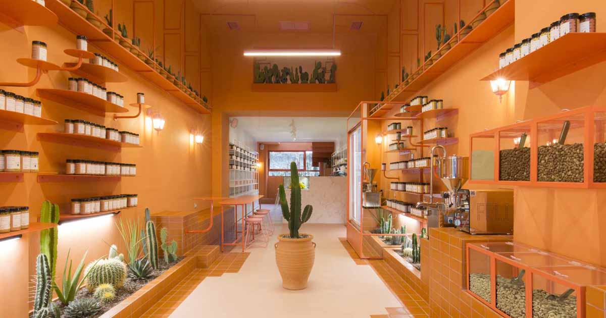 a-monochromatic-interior-sets-the-vibe-inside-this-retail-store