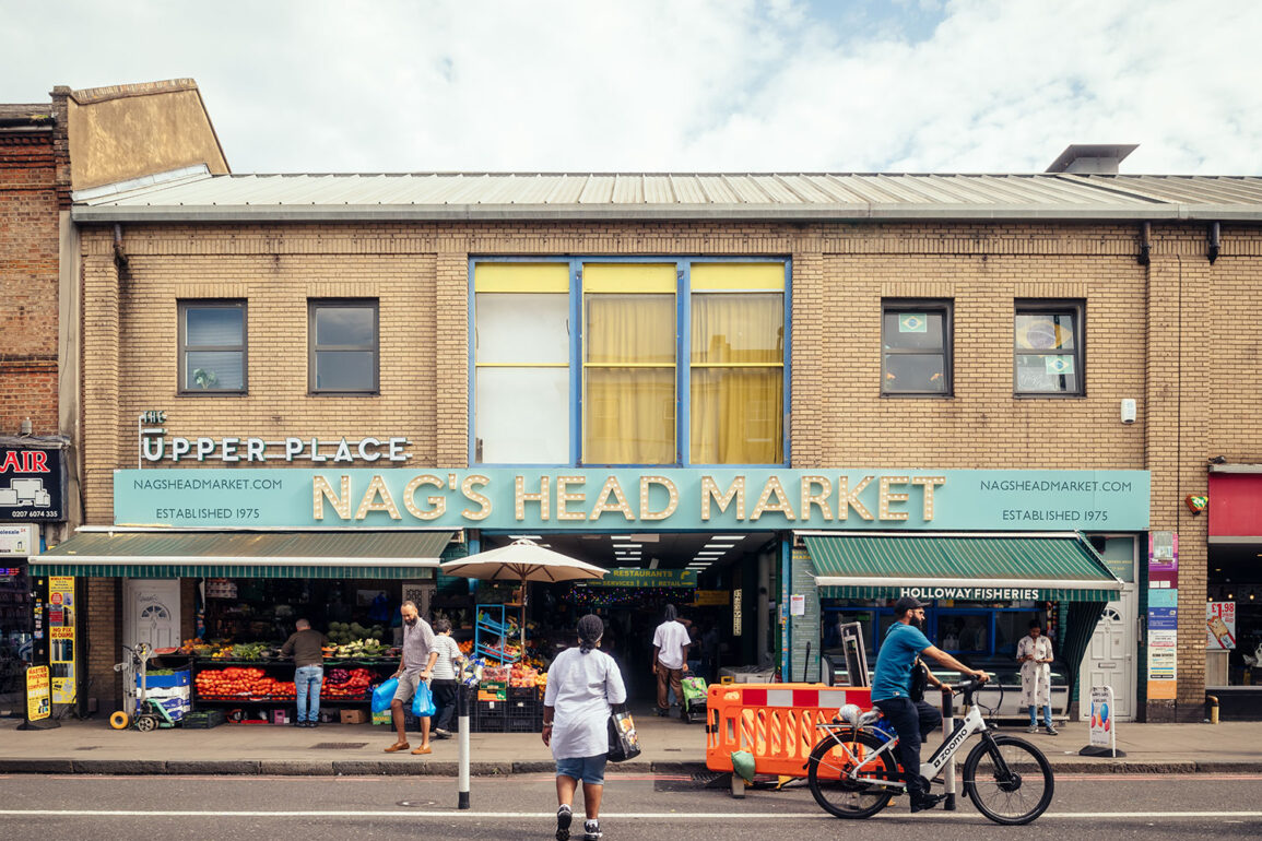 nag’s-head-market-–-adc