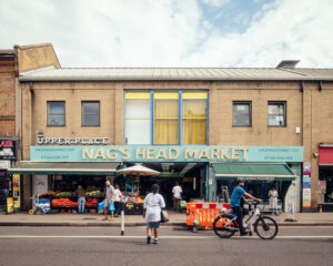 nag’s-head-market-–-adc