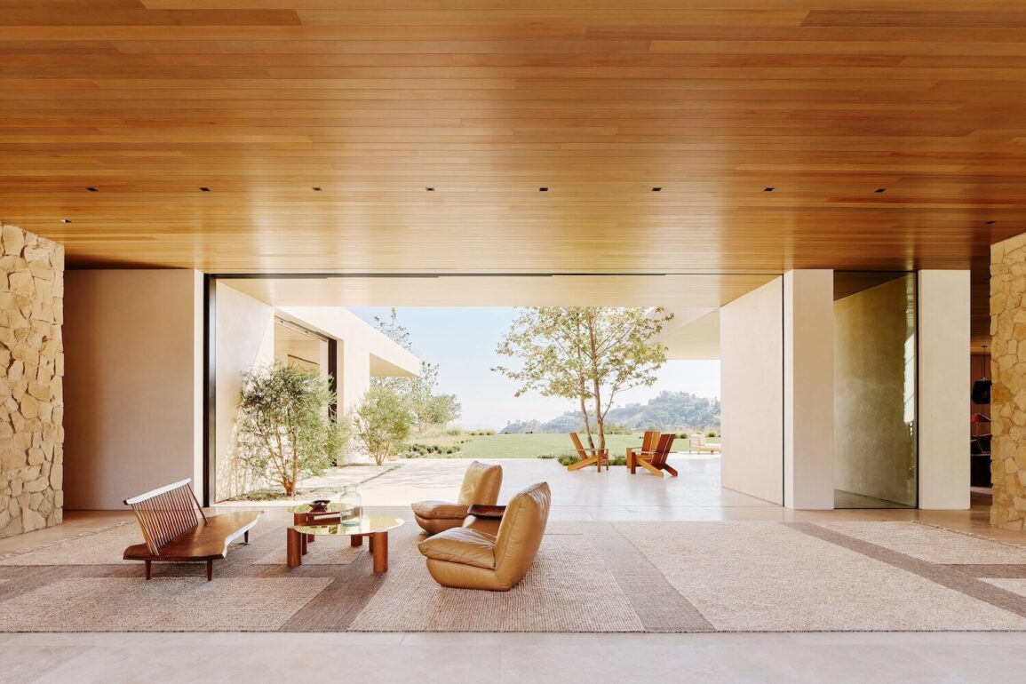 modern-farmhouse,-mandeville-canyon-–-los-angeles-–-adc