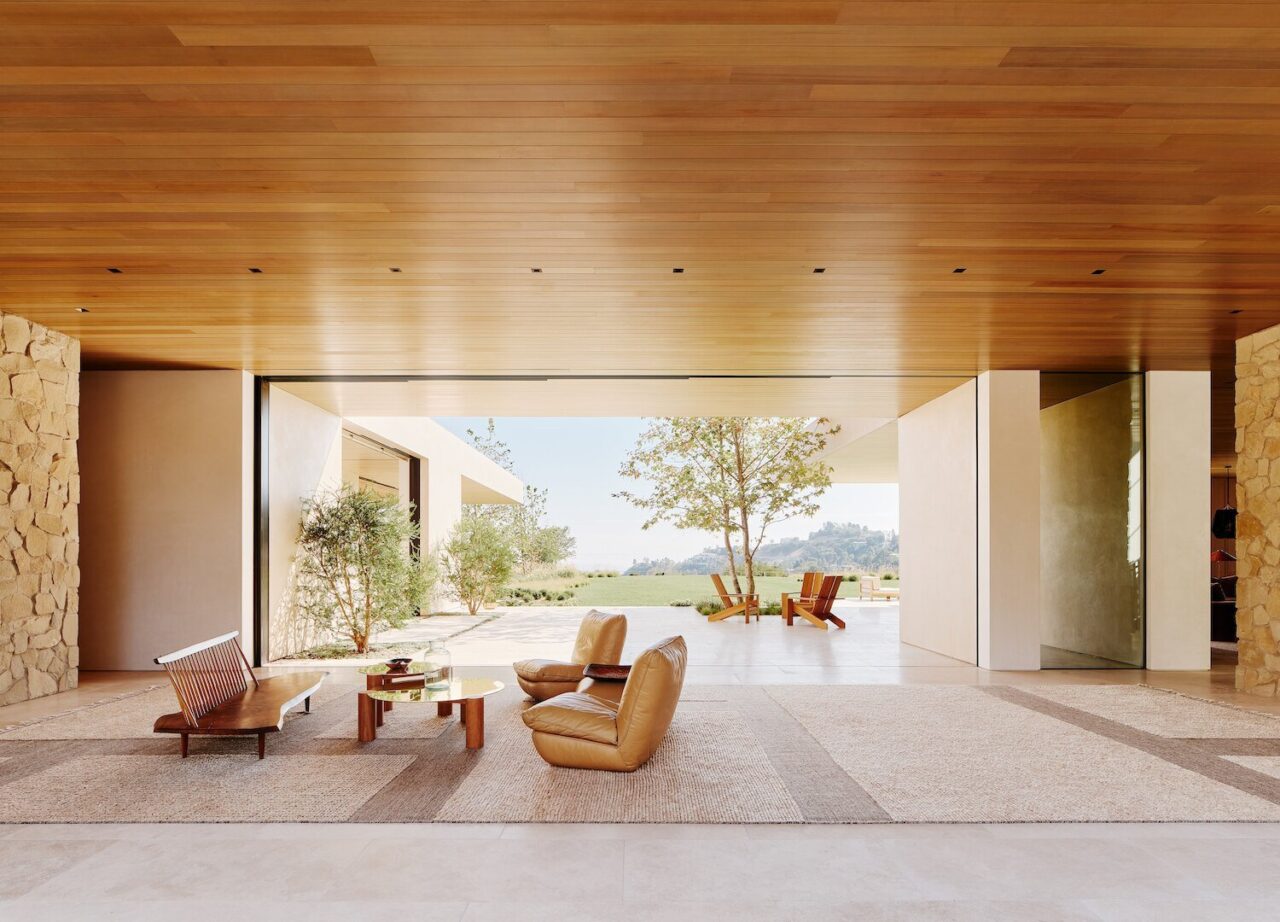 modern-farmhouse,-mandeville-canyon-–-los-angeles-–-adc