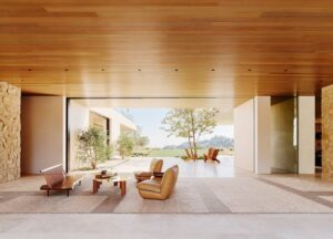 modern-farmhouse,-mandeville-canyon-–-los-angeles-–-adc