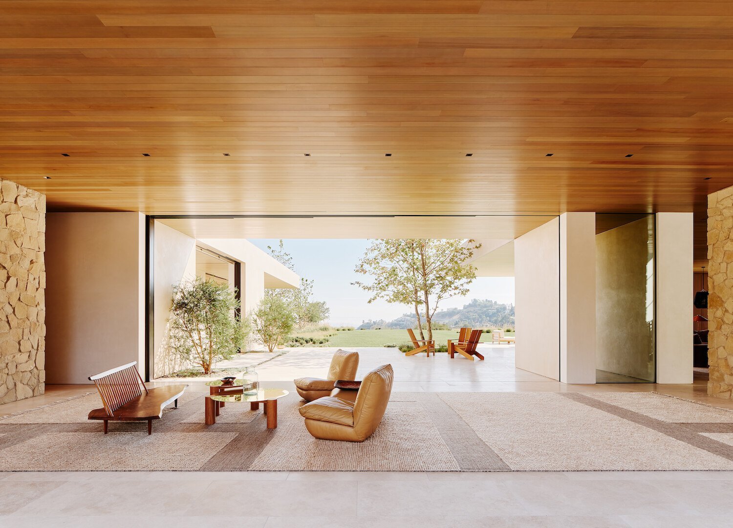 modern-farmhouse,-mandeville-canyon-–-los-angeles-–-adc