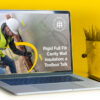 on-demand-cpd-series-from-recticel-–-adc