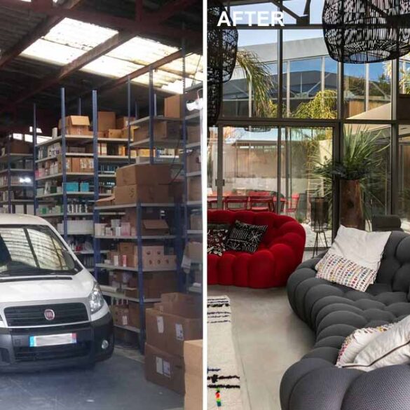 before-&-after-–-an-old-warehouse-was-turned-into-a-contemporary-home