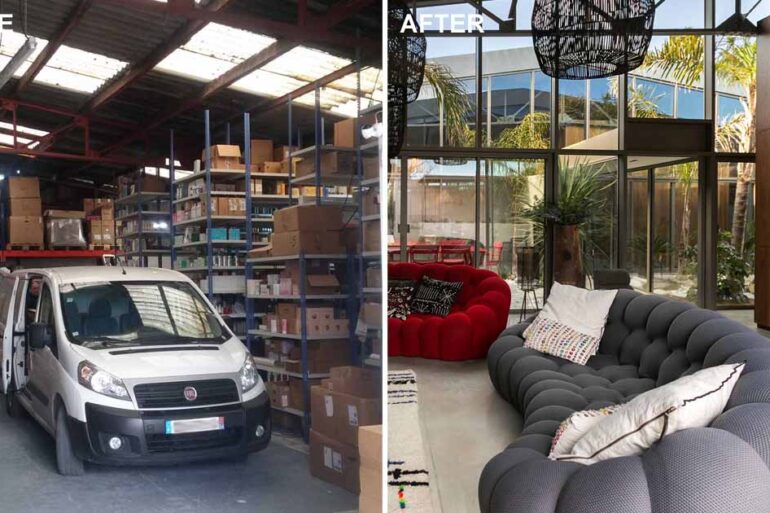 before-&-after-–-an-old-warehouse-was-turned-into-a-contemporary-home