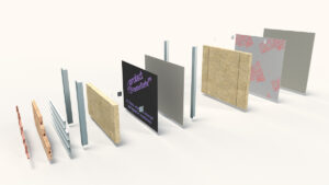 fire-protection-is-key-for-new-framesafe-fr-membrane-from-glidevale-protect-–-adc