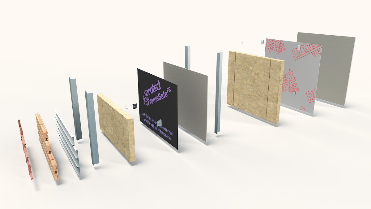 fire-protection-is-key-for-new-framesafe-fr-membrane-from-glidevale-protect-–-adc