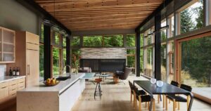 a-home-that-delivers-a-rustic-symphony-of-exposed-wood-beams