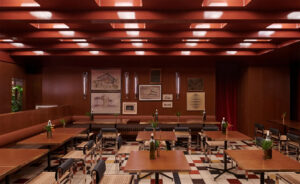 trattoria-del-ciumbia,-milan,-italy-–-adc