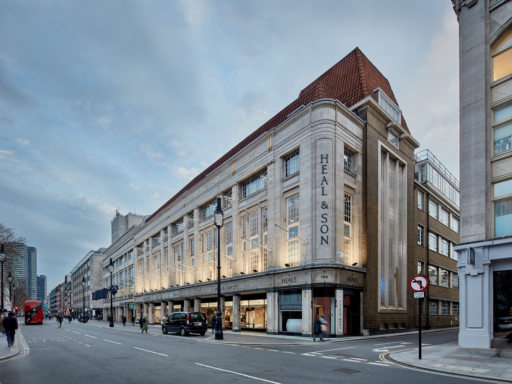 meet-the-client:-ben-cross-on-the-retrofit-market-–-adc