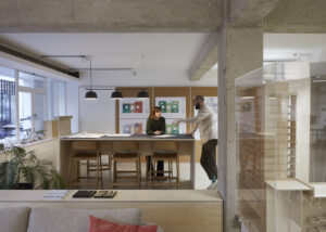 fit-out-for-the-future:-white-arkitekter’s-new-home-–-adc